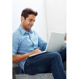 Women prefer shy men